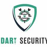 DART SECURITY SERVICE & FM LIMITED logo