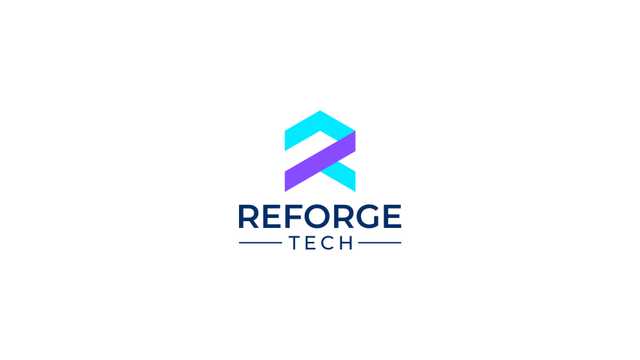 IT Field Technician