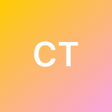 Clara T. avatar icon