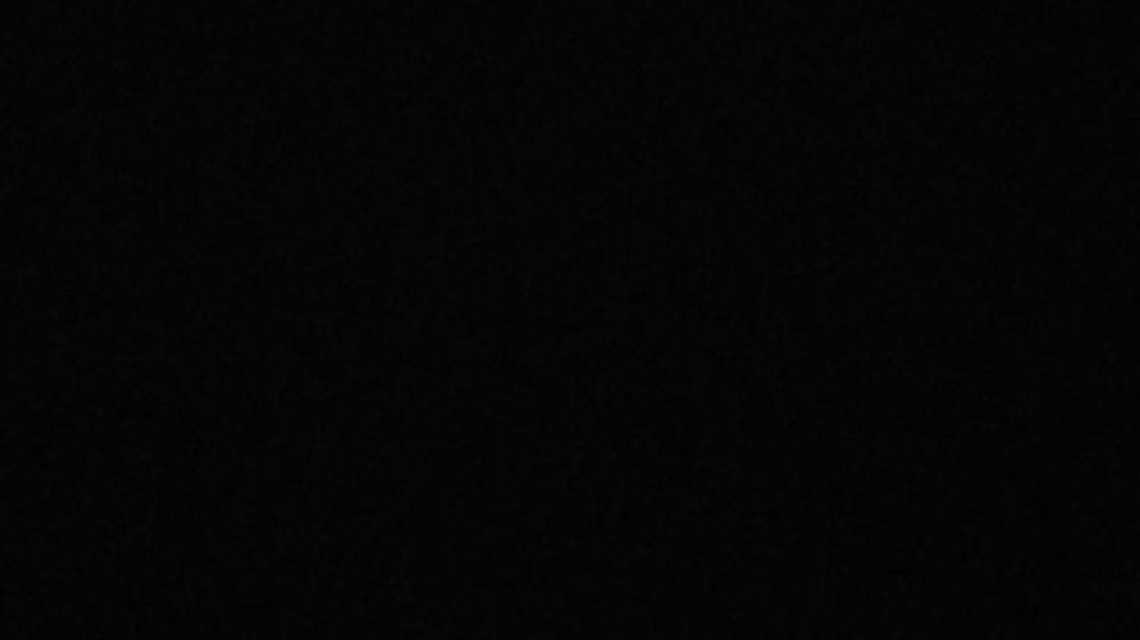 .  cover image