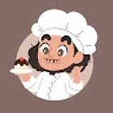 El Noi del Pa S. avatar icon