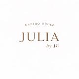 Julia by JC Gastro House  logo