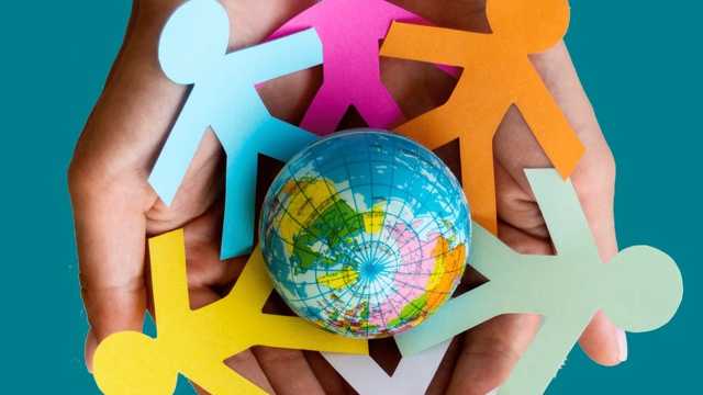 Captadores de socios para ONGS