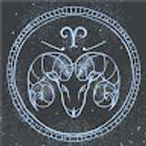 Ángel M. avatar icon