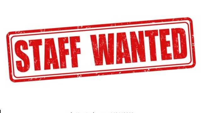 Camarero/a de Restaurante