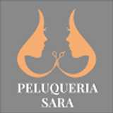 Peluquería Sara Benidorm avatar icon