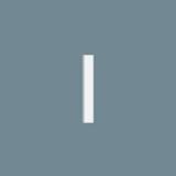 Inma Bonet avatar icon