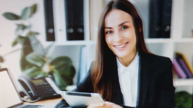 ADMINISTRATIVA COMERCIAL  BACK OFFICE