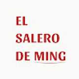 elsalerodeming avatar icon