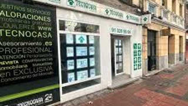 Asesor/a Inmobiliario