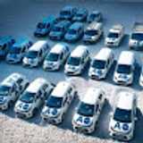 Jose Carlos M. avatar icon