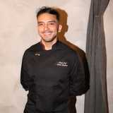 Jaime H. avatar icon