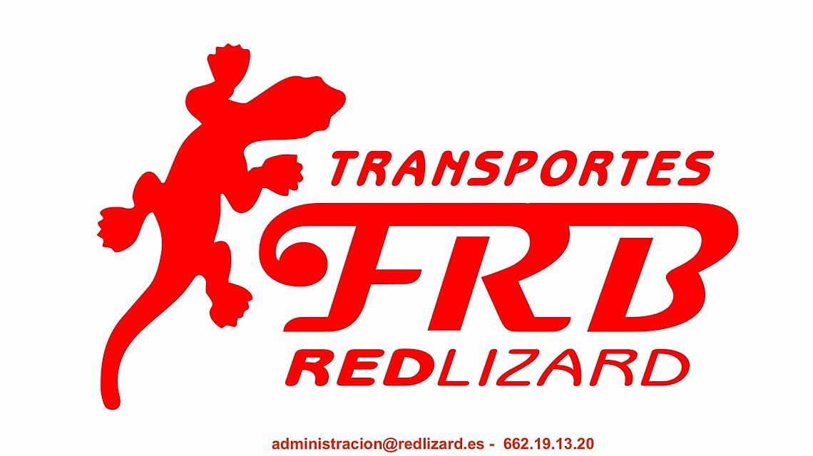 REDLIZARD, S.L.U cover image