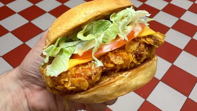 Camarero/a de Barra / pase cocina