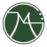 BEATO HONEST S.L. B. avatar icon