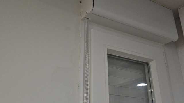 CONDUCTOR CAMIÓN - CARNET TIPO C