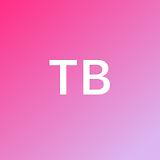TRECIA B. avatar icon