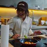 Soraya V. avatar icon