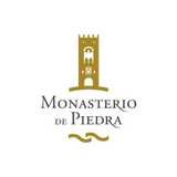 Monasterio de Piedra,S.A, logo