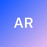 ANDRES R. avatar icon