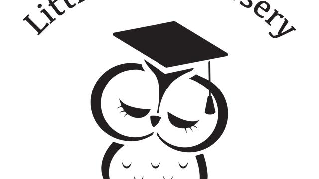 Early Years Practitioner