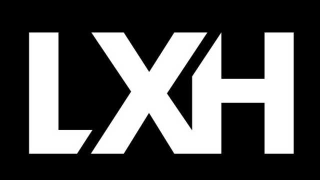 Director de proyectos de arquitectura