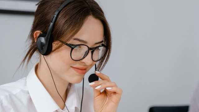 Atención al Cliente