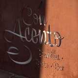 ConAcento logo
