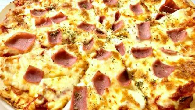 Ayudante/a de Cocina y Friegaplatos