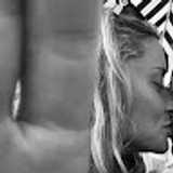 Rubén G. avatar icon