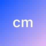carsite  M. avatar icon