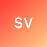 Svetislava V. avatar icon
