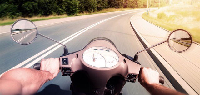 310 - S. avatar icon