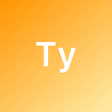 Traducciones  Y. avatar icon