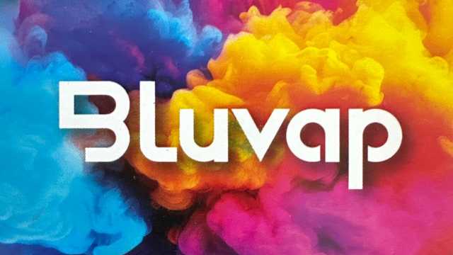 Técnico/a Contabilidad y Fiscalidad