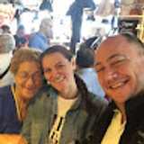 jose ignacio H. avatar icon