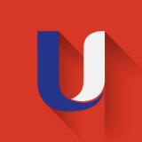 ALVARIUM .. avatar icon