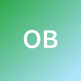 Oscar B. avatar icon
