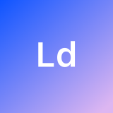 Logistica global  D. avatar icon