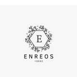 Grupo Enreos SL logo
