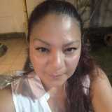 Johana V. avatar icon