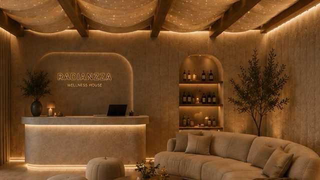 ✨ MANICURISTA ABRIMOS PLAZA EN NUESTRO EQUIPO