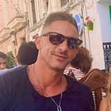 Ezekiel Oliva avatar icon