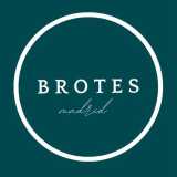 Brotes Madrid logo