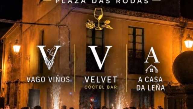 Ayudante/a de Sala