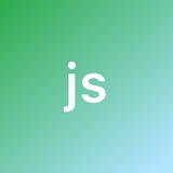 jordi S. avatar icon