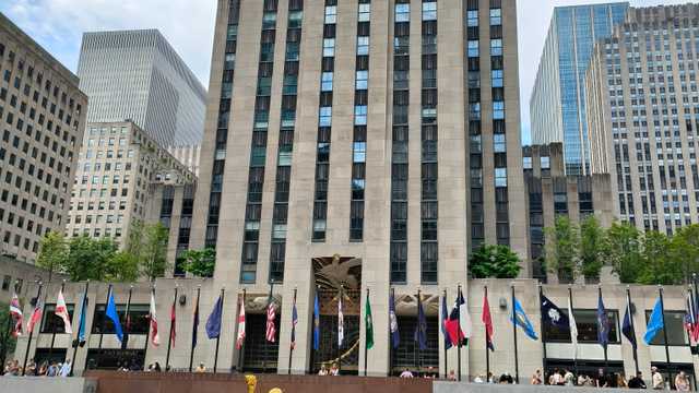 After School Youth Program Food Service Assistant (006)