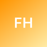 FH H. avatar icon
