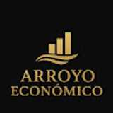 GESTIONES Y AHORRO H. avatar icon