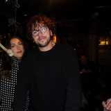 Harry M. avatar icon